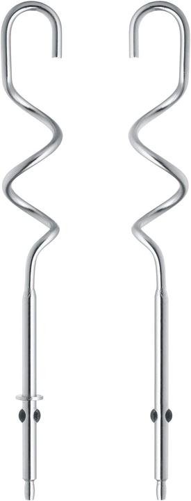 Produktbild WMF Hand Mixer Kult S (300 W)