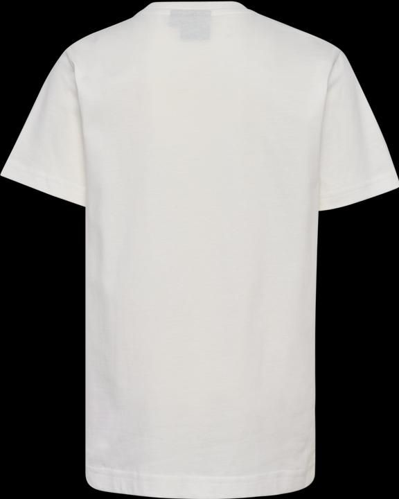Immagine prodotto hummel hmlTUKAS T-SHIRT S/S 2-PACK (110)