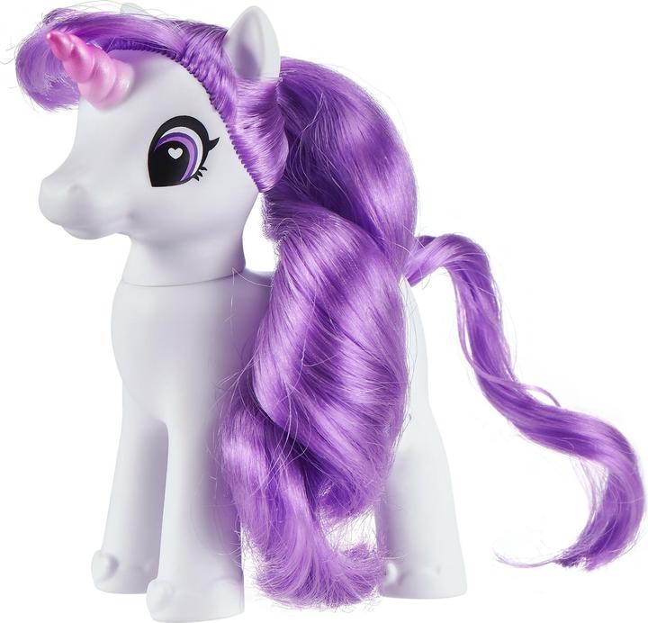 Zuru Unicorn figures and ponies mix cardboard 48 pieces