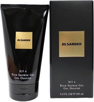 Image du produit Jil Sander No.4 (150 ml)