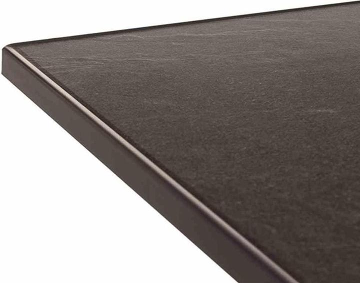 Immagine prodotto Sieger Tavolo pieghevole (80 cm)