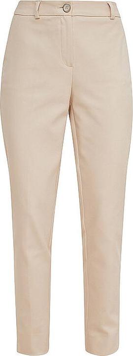 Comma Hose Slim Fit 7/8