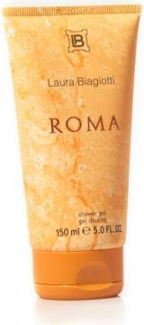 Laura Biagiotti Roma (150 ml)