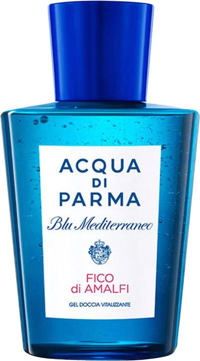 Produktbild Acqua Di Parma Fico di Amalfi (200 ml)