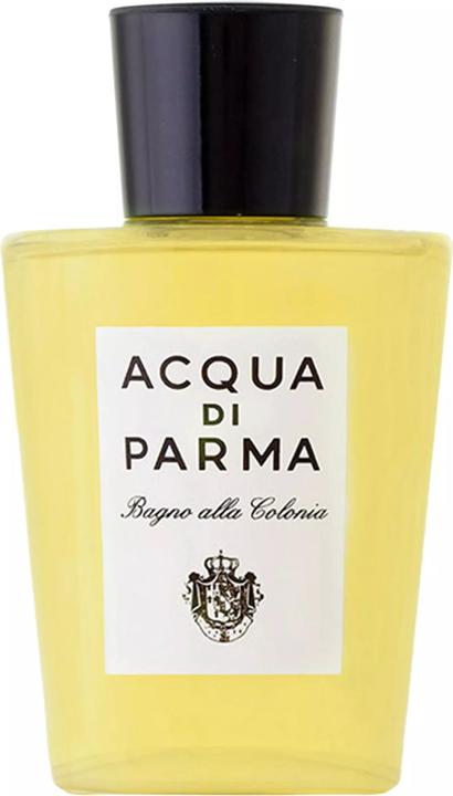 Actual product image Acqua Di Parma Colonia (200 ml)