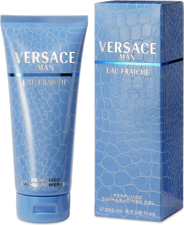 Immagine prodotto Versace eau fraiche (200 ml)