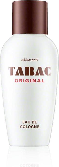 Produktbild Tabac Original (Balsam, 75 ml)