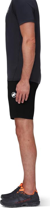 Actual product image Mammut Taiss SO Shorts Men (S)