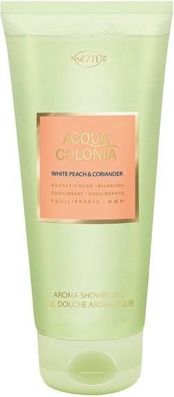 Produktbild Acqua Colonia 4711 Acqua Colonia (200 ml)