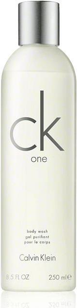 Calvin Klein CK One (250 ml)