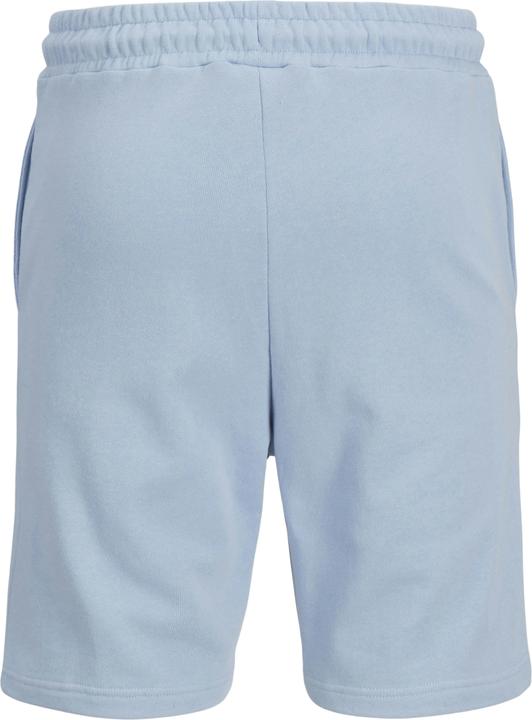 Image du produit Jack & Jones Regular Fit Shorts Shorts (M)