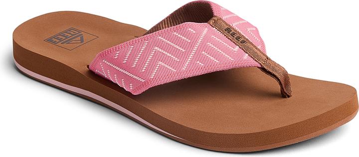 Produktbild Reef Women's Spring Woven (38.5)