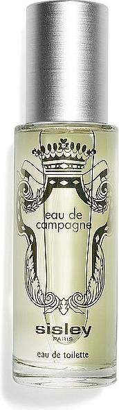 Sisley Eau de Toilette