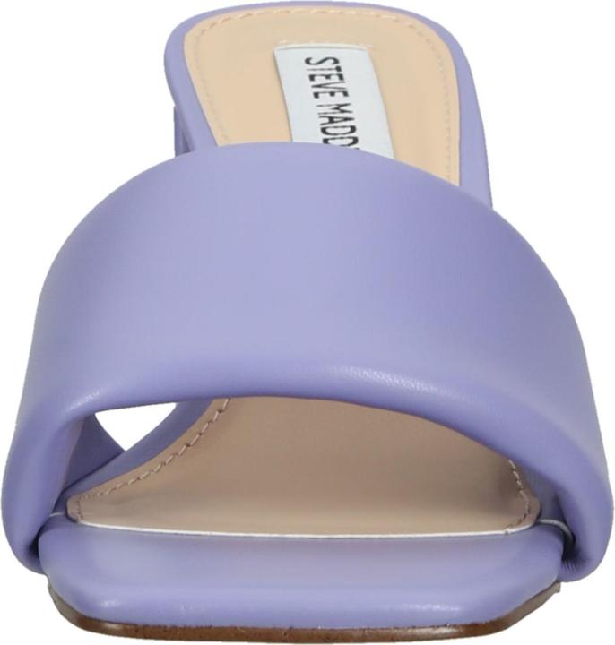 Image du produit Steve Madden Pantoletten (40)