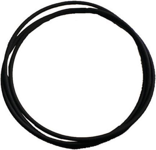 Actual product image Elite Drive belts for Ghibli, Parabolic, Arion and Quick-Motion