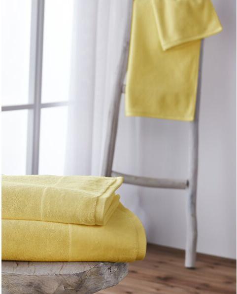 Produktbild Living Home Softfeel (95 x 180 cm)