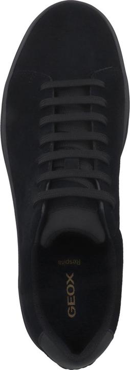 Actual product image Geox U Baltmoore A - 64691 (44)