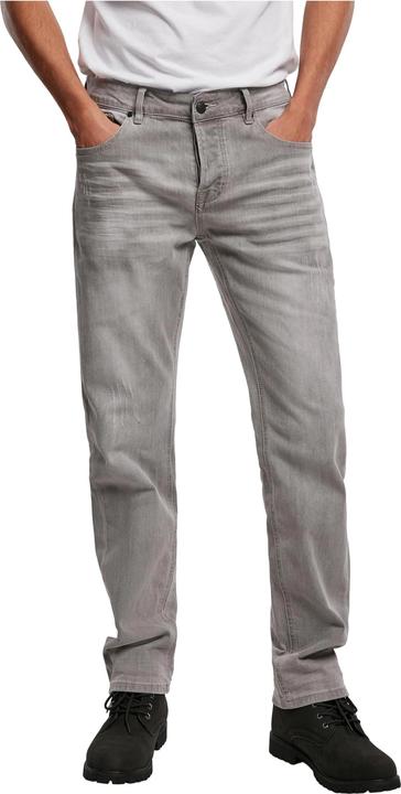 Image du produit Brandit Jake Denim Jeans (W38/L34)