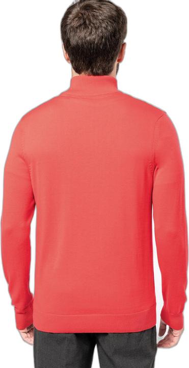 Produktbild Kariban Pullover (4XL)