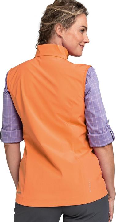 Image du produit Schöffel Gilet Softshell Tonion L (42)