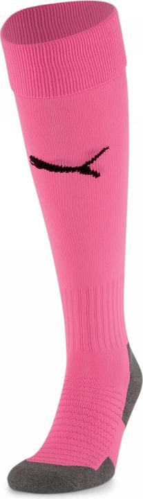 Actual product image Puma Team LIGA Socks CORE-703441 (31 - 33, 43 - 45, 40 - 42, 37 - 39, 46 - 48, 43 - 47, 34 - 36)