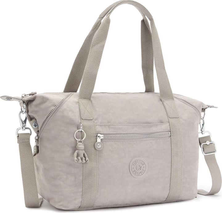 Kipling Basic Art Schultertasche 44 cm