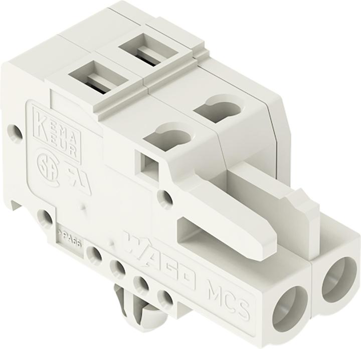 Image du produit Wago 721-103/008-045