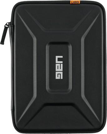 Actual product image UAG Medium Sleeve (13", Universal)