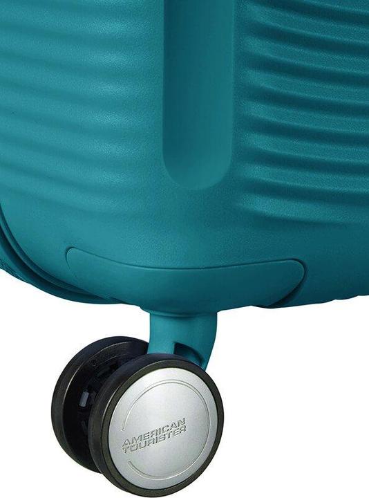 Image du produit American Tourister SOUNDBOX Spinner (81 l, M (50 - 90l))