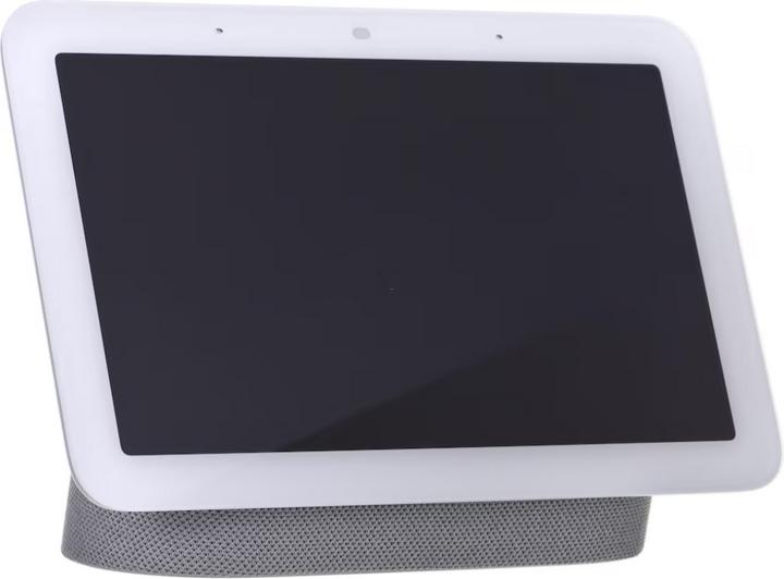 Produktbild Google Nest Hub (2 Gen.) (Google Assistant)