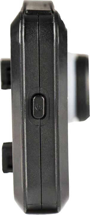 Produktbild digiDAB London