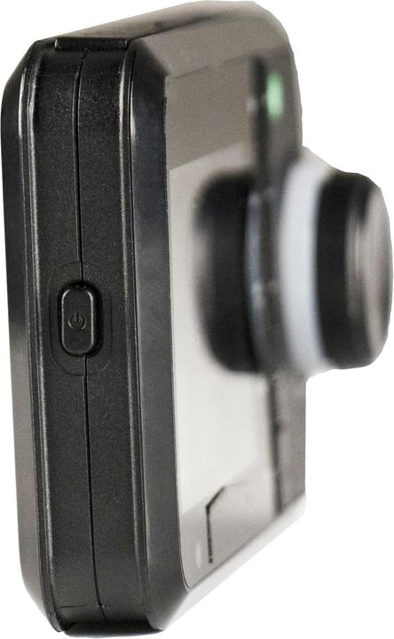 Produktbild digiDAB London