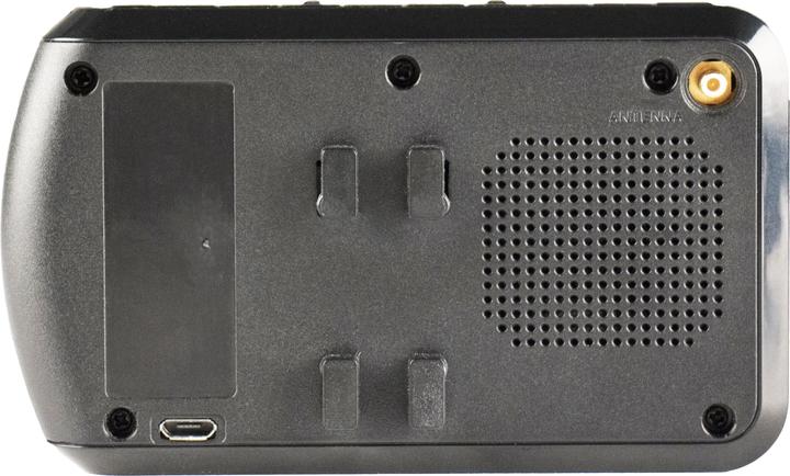 Produktbild digiDAB London