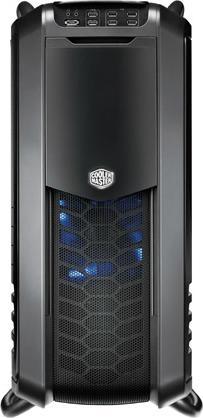 Image du produit Cooler Master Cosmos II (XL-ATX, E-ATX, mATX, ATX)