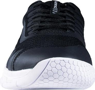 Actual product image Salming Indoor Shoe Recoil Kobra Men (47 1/3)