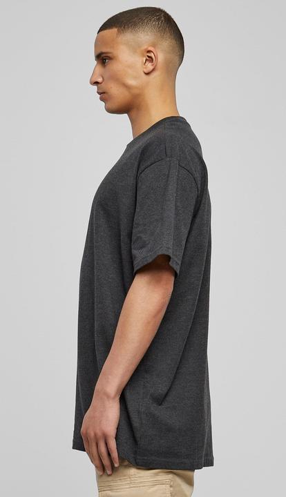 Actual product image Urban Classics Heavy Oversized Tee - 1560 (L)