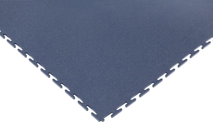 Produktbild Ecotile Sportboden (0.70 cm)