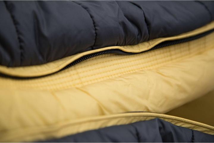 Image du produit Carinthia G 180 (215 cm)