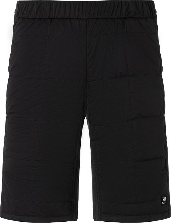 Actual product image Super Natural Alpine Active Shorts (XL)