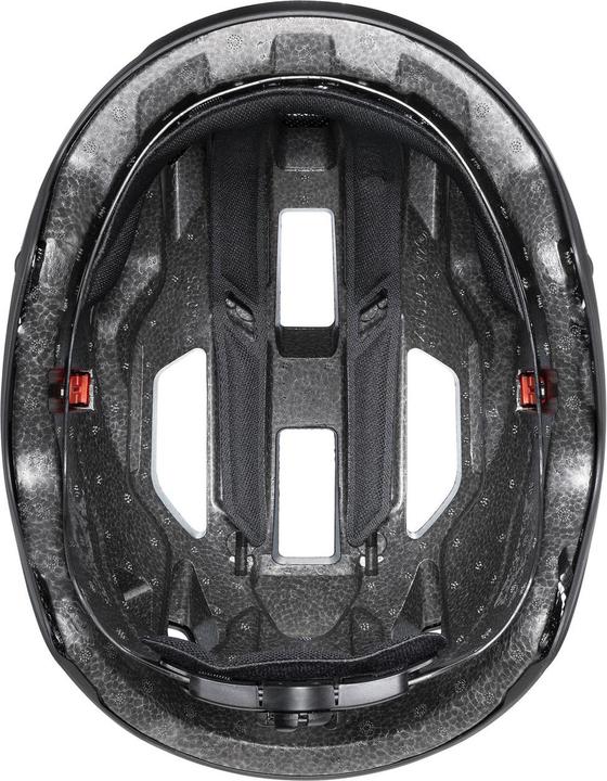 Produktbild Uvex Sports Na (56 - 59 cm)