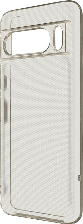 Image du produit Avizar Classic Case Series (Google Pixel 8 Pro)