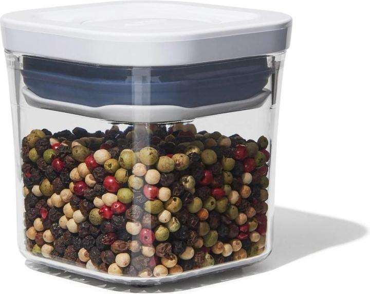 Actual product image OXO Storage container (0.20 l)