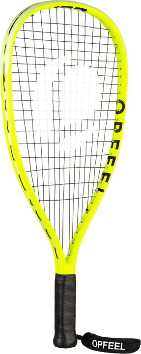 Actual product image Perfly sr57 100. 312119