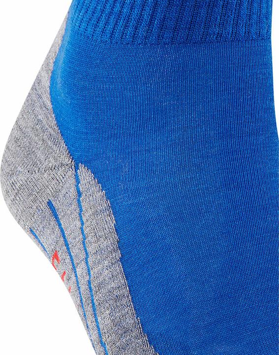 Immagine prodotto Falke TK5 Short (44 - 45)