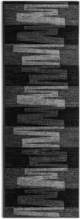 Actual product image Floordirekt Via Veneto (67 x 500 cm)