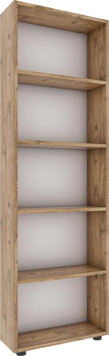 Rovere