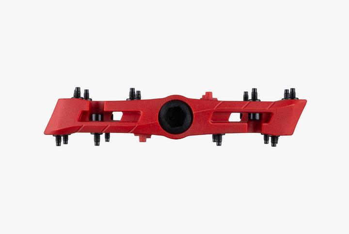 Image du produit Race Face Chester Pedal Large V2