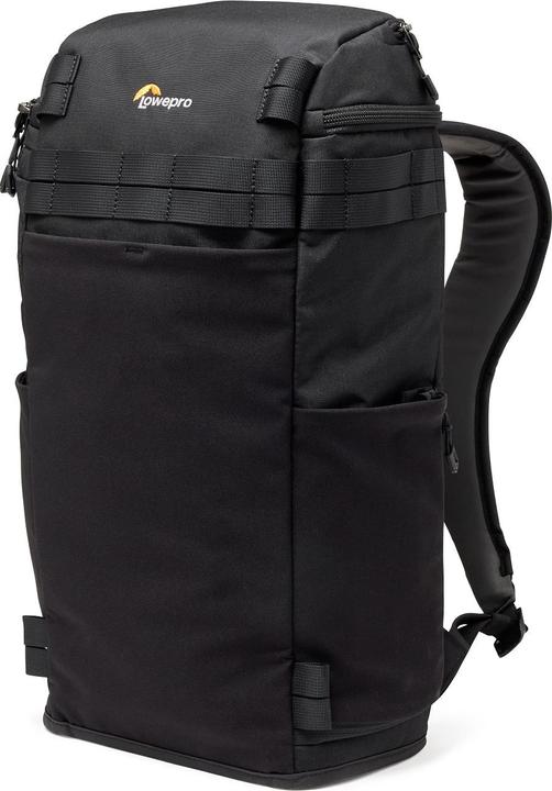 Produktbild Lowepro ProTactic Lite BP 150 AW III (Fotorucksack, 25 l)