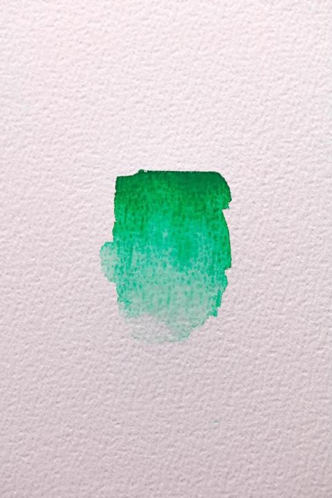 Produktbild Clairefontaine Aquarellpapier (300 g/m², 1 x)