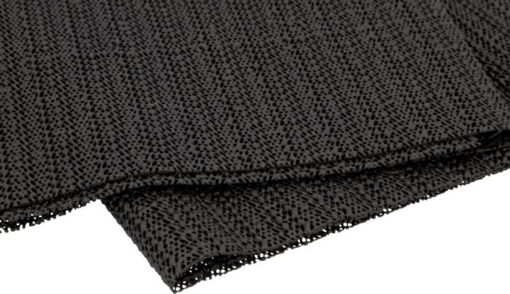 Actual product image Cartrend Anti-slip mat